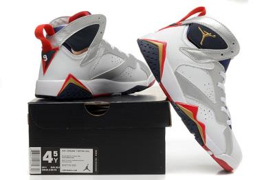 cheap air jordan 7 cheap no. 172